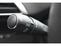 Peugeot 3008 Allure Pack/stoelverw/clima/carplay