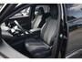 Peugeot 3008 Allure Pack/stoelverw/clima/carplay