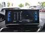 Peugeot 3008 Allure Pack/stoelverw/clima/carplay