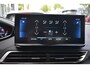 Peugeot 3008 Allure Pack/stoelverw/clima/carplay