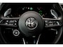 Alfa Romeo Tonale 1.3T PHEV Veloce I Widescreen Navi I 19 inch. LMV I 360 Camera