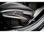 Alfa Romeo Tonale 1.3T PHEV Veloce I Widescreen Navi I 19 inch. LMV I 360 Camera