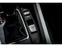 Alfa Romeo Tonale 1.3T PHEV Veloce I Widescreen Navi I 19 inch. LMV I 360 Camera