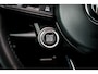 Alfa Romeo Tonale 1.3T PHEV Veloce I Widescreen Navi I 19 inch. LMV I 360 Camera