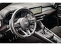 Alfa Romeo Tonale 1.3T PHEV Veloce I Widescreen Navi I 19 inch. LMV I 360 Camera