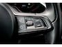 Alfa Romeo Tonale 1.3T PHEV Veloce I Widescreen Navi I 19 inch. LMV I 360 Camera