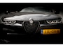 Alfa Romeo Tonale 1.3T PHEV Veloce I Widescreen Navi I 19 inch. LMV I 360 Camera