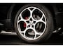 Alfa Romeo Tonale 1.3T PHEV Veloce I Widescreen Navi I 19 inch. LMV I 360 Camera