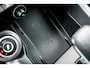 Alfa Romeo Tonale 1.3T PHEV Veloce I Widescreen Navi I 19 inch. LMV I 360 Camera