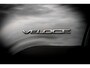 Alfa Romeo Tonale 1.3T PHEV Veloce I Widescreen Navi I 19 inch. LMV I 360 Camera
