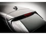 Alfa Romeo Tonale 1.3T PHEV Veloce I Widescreen Navi I 19 inch. LMV I 360 Camera