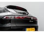 Alfa Romeo Tonale 1.3T PHEV Veloce I Widescreen Navi I 19 inch. LMV I 360 Camera