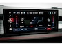 Alfa Romeo Tonale 1.3T PHEV Veloce I Widescreen Navi I 19 inch. LMV I 360 Camera