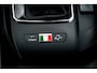 Alfa Romeo Tonale 1.3T PHEV Veloce I Widescreen Navi I 19 inch. LMV I 360 Camera