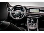 Alfa Romeo Tonale 1.3T PHEV Veloce I Widescreen Navi I 19 inch. LMV I 360 Camera