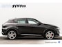 Alfa Romeo Tonale 1.3T PHEV Veloce I Widescreen Navi I 19 inch. LMV I 360 Camera