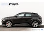 Alfa Romeo Tonale 1.3T PHEV Veloce I Widescreen Navi I 19 inch. LMV I 360 Camera
