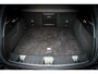 Alfa Romeo Tonale 1.3T PHEV Veloce I Widescreen Navi I 19 inch. LMV I 360 Camera
