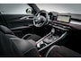 Alfa Romeo Tonale 1.3T PHEV Veloce I Widescreen Navi I 19 inch. LMV I 360 Camera