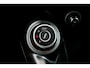 Alfa Romeo Tonale 1.3T PHEV Veloce I Widescreen Navi I 19 inch. LMV I 360 Camera