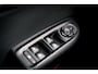 Alfa Romeo Tonale 1.3T PHEV Veloce I Widescreen Navi I 19 inch. LMV I 360 Camera