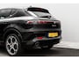 Alfa Romeo Tonale 1.3T PHEV Veloce I Widescreen Navi I 19 inch. LMV I 360 Camera