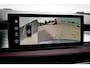 Alfa Romeo Tonale 1.3T PHEV Veloce I Widescreen Navi I 19 inch. LMV I 360 Camera
