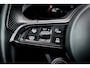Alfa Romeo Tonale 1.3T PHEV Veloce I Widescreen Navi I 19 inch. LMV I 360 Camera