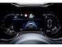 Alfa Romeo Tonale 1.3T PHEV Veloce I Widescreen Navi I 19 inch. LMV I 360 Camera