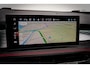 Alfa Romeo Tonale 1.3T PHEV Veloce I Widescreen Navi I 19 inch. LMV I 360 Camera