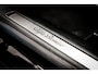 Alfa Romeo Tonale 1.3T PHEV Veloce I Widescreen Navi I 19 inch. LMV I 360 Camera