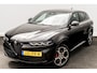 Alfa Romeo Tonale 1.3T PHEV Veloce I Widescreen Navi I 19 inch. LMV I 360 Camera