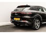 Alfa Romeo Tonale 1.3T PHEV Veloce I Widescreen Navi I 19 inch. LMV I 360 Camera