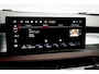 Alfa Romeo Tonale 1.3T PHEV Veloce I Widescreen Navi I 19 inch. LMV I 360 Camera