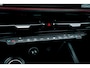 Alfa Romeo Tonale 1.3T PHEV Veloce I Widescreen Navi I 19 inch. LMV I 360 Camera