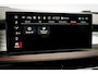 Alfa Romeo Tonale 1.3T PHEV Veloce I Widescreen Navi I 19 inch. LMV I 360 Camera