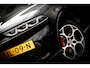 Alfa Romeo Tonale 1.3T PHEV Veloce I Widescreen Navi I 19 inch. LMV I 360 Camera