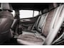 Alfa Romeo Tonale 1.3T PHEV Veloce I Widescreen Navi I 19 inch. LMV I 360 Camera