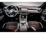 Alfa Romeo Tonale 1.3T PHEV Veloce I Widescreen Navi I 19 inch. LMV I 360 Camera