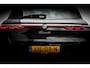 Alfa Romeo Tonale 1.3T PHEV Veloce I Widescreen Navi I 19 inch. LMV I 360 Camera