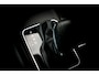 Alfa Romeo Tonale 1.3T PHEV Veloce I Widescreen Navi I 19 inch. LMV I 360 Camera