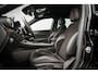 Alfa Romeo Tonale 1.3T PHEV Veloce I Widescreen Navi I 19 inch. LMV I 360 Camera