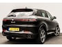 Alfa Romeo Tonale 1.3T PHEV Veloce I Widescreen Navi I 19 inch. LMV I 360 Camera
