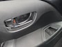 Peugeot 108 1.0 e-VTi Allure