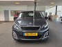 Peugeot 108 1.0 e-VTi Allure