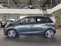Peugeot 108 1.0 e-VTi Allure