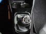 Peugeot 108 1.0 e-VTi Allure