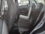 Peugeot 108 1.0 e-VTi Allure