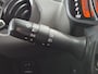 Peugeot 108 1.0 e-VTi Allure