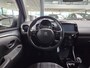 Peugeot 108 1.0 e-VTi Allure